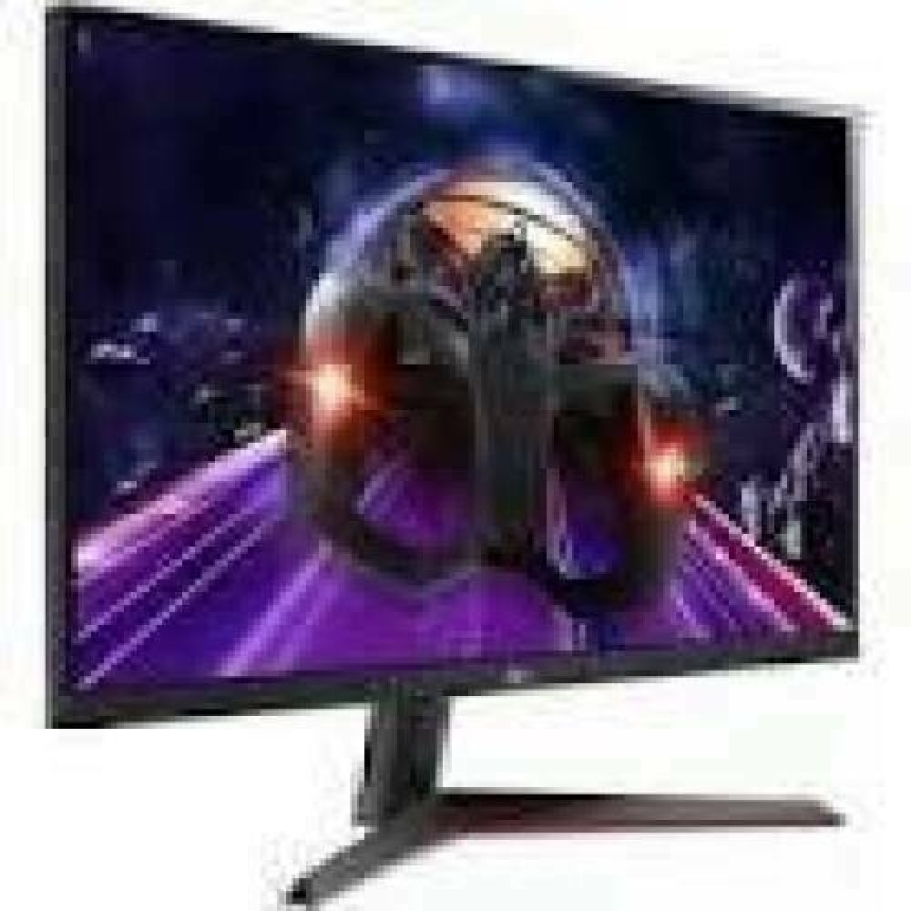LG 27MP60G-B 27inch IPS 16:9 1920x1080 250cd/m2 75hz 1000:1 5ms 1ms MBR 178/178 non Glare D-Sub HDMI 1.4v DP 1.2v AMD FreeSync