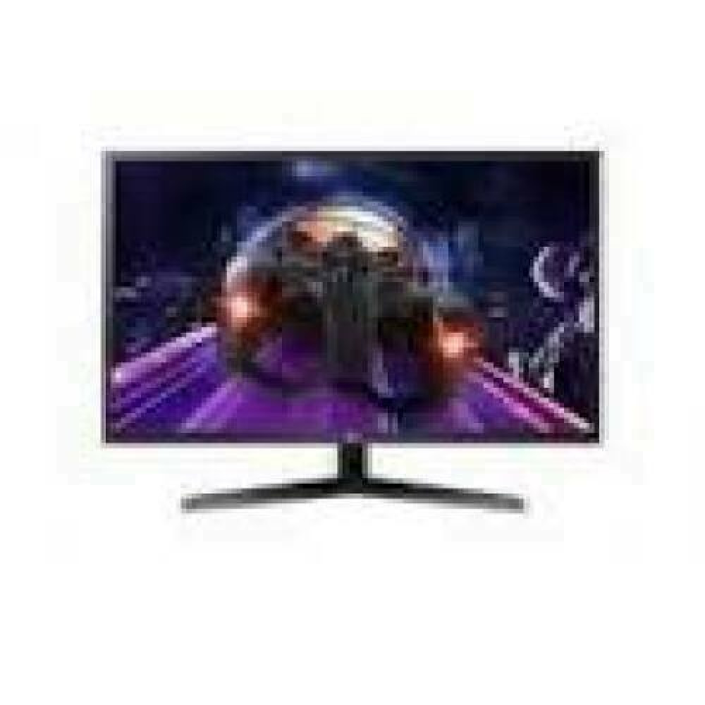 LG 27MP60G-B 27inch IPS 16:9 1920x1080 250cd/m2 75hz 1000:1 5ms 1ms MBR 178/178 non Glare D-Sub HDMI 1.4v DP 1.2v AMD FreeSync