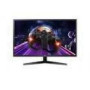 LG 27MP60G-B 27inch IPS 16:9 1920x1080 250cd/m2 75hz 1000:1 5ms 1ms MBR 178/178 non Glare D-Sub HDMI 1.4v DP 1.2v AMD FreeSync