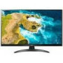 LG 27TQ615S-PZ 27inch LED TV Monitor IPS FHD 1ms 250cd/m2 HDMIx2 USB2.0