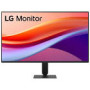 LG 27U41YA-B 27inch FHD IPS 120Hz Monitor HDMI