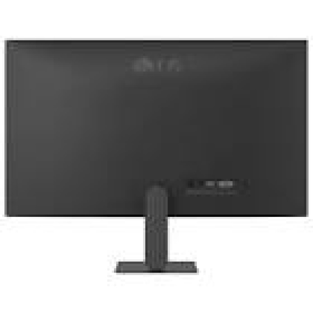 LG 27U41YA-B 27inch FHD IPS 120Hz Monitor HDMI