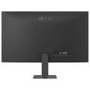 LG 27U41YA-B 27inch FHD IPS 120Hz Monitor HDMI