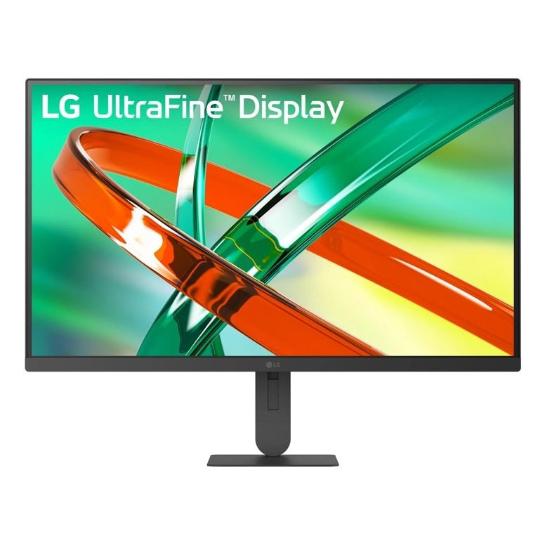 LG 27U730B-B.AEU UltraFine 27inch UHD 4K IPS Monitor 60Hz HDMI DP USB