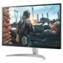 LG 27UP600P-W 27inch UHD IPS 16:9 5ms 2xHDMI DP