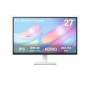 LG 27US500-W.AEU 27inch IPS 4K UHD 16:9 60Hz 300cd/m2 5ms HDMI DP