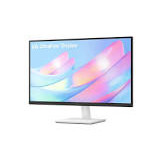 LG 27US500-W.AEU 27inch IPS 4K UHD 16:9 60Hz 300cd/m2 5ms HDMI DP