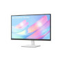 LG 27US500-W.AEU 27inch IPS 4K UHD 16:9 60Hz 300cd/m2 5ms HDMI DP