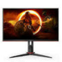 AOC 27V5CE/BK 27inch monitor HDMI USB-C
