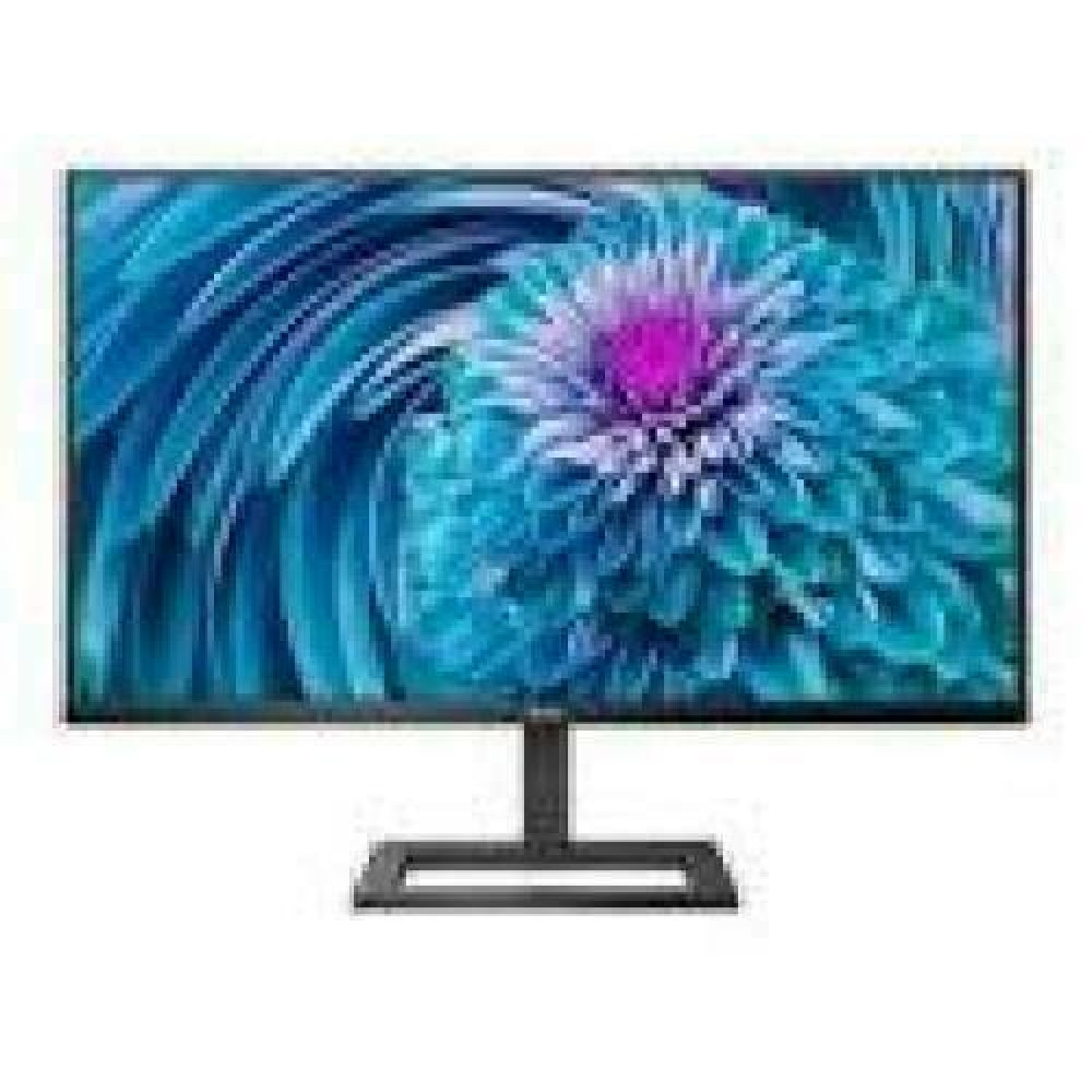 PHILIPS 288E2A/00 28inch IPS 4K UHD 3840x2160 16:9 1000:1 300cd/m2 4ms DP 2xHDMI 2.0 Speakers 3Wx2 PIP