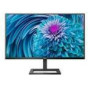 PHILIPS 288E2A/00 28inch IPS 4K UHD 3840x2160 16:9 1000:1 300cd/m2 4ms DP 2xHDMI 2.0 Speakers 3Wx2 PIP