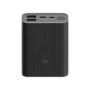 XIAOMI 10000mAh Mi Power Bank 3
