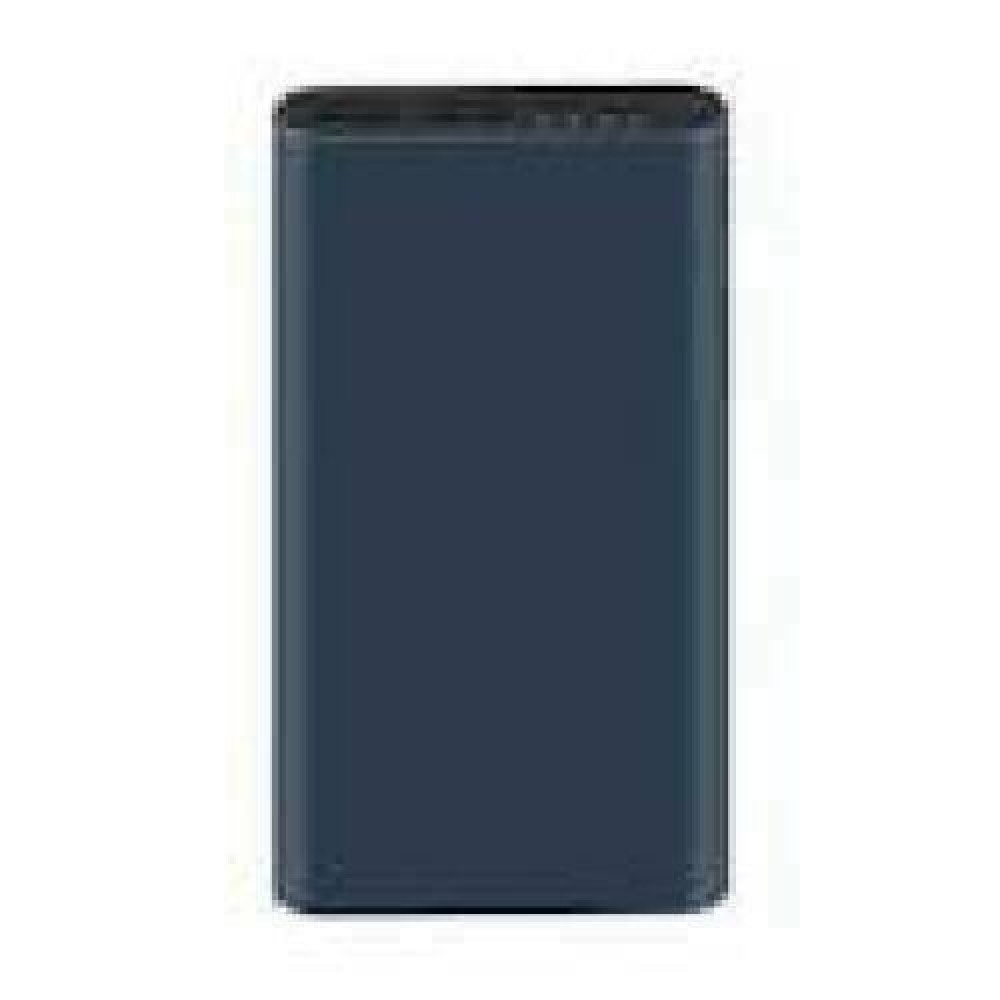 XIAOMI 10000mAh Mi Power Bank 3