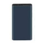 XIAOMI 10000mAh Mi Power Bank 3