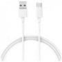 XIAOMI Mi USB-C Cable 1m White