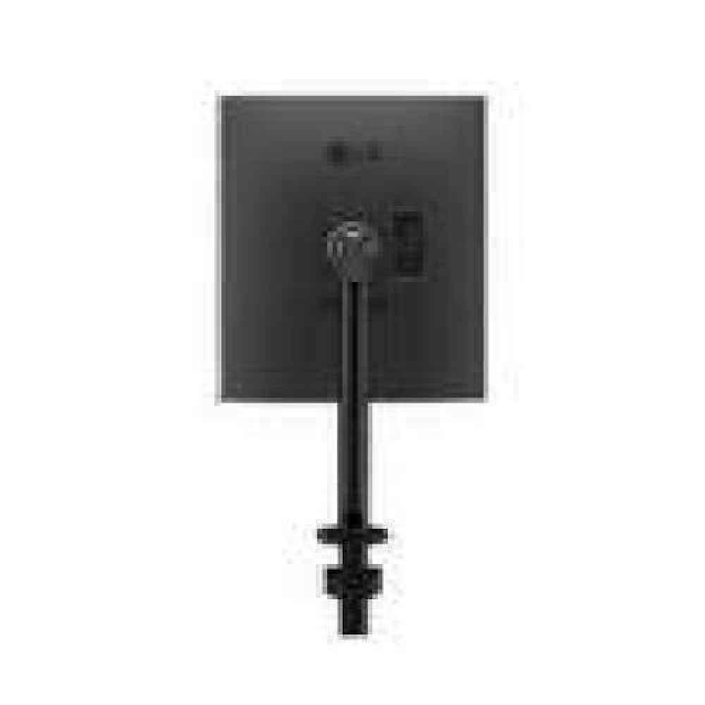 LG 28MQ780-B 27.6inch QHD Nano IPS 250cd/m2 2560x2880 16:18 HDMI 60Hz