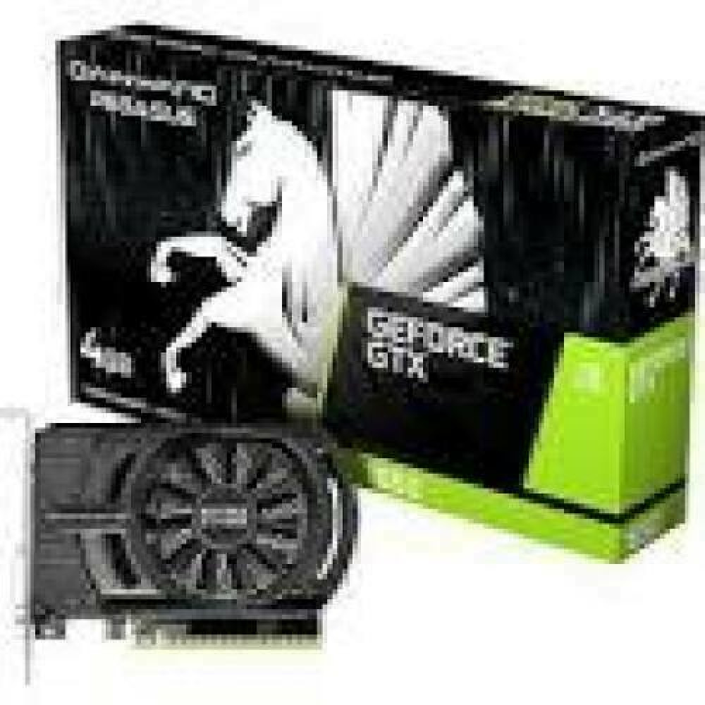 Palit gtx 1650 ddr6