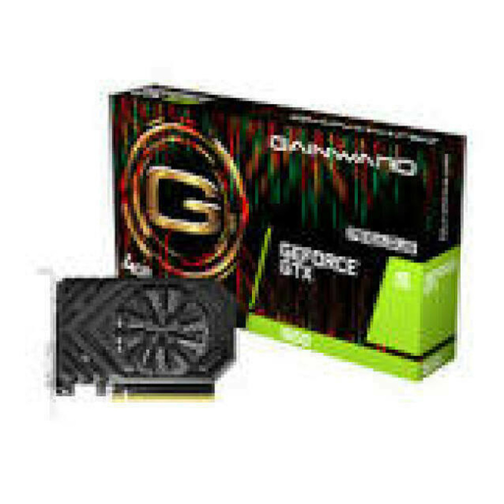 GAINWARD GTX1650 Pegasus 4GB GDDR5 128bit DVI HDMI