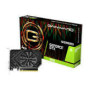 GAINWARD GTX1650 Pegasus 4GB GDDR5 128bit DVI HDMI