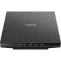 CANON CanoScan LiDE 400 Flatbed scanner Contact Image Sensor CIS A4/Letter 4800x4800dpi USB-C