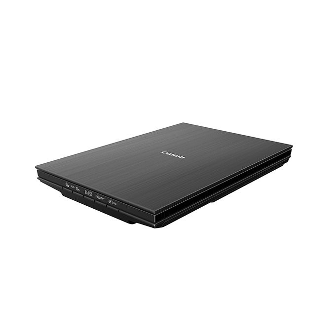 CANON CanoScan LiDE 400 Flatbed scanner Contact Image Sensor CIS A4/Letter 4800x4800dpi USB-C