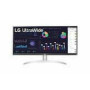 LG 29WQ600-W 29inch FHD IPS Monitor 21:9 HDMI DP USB