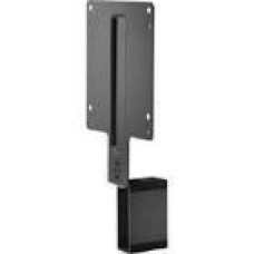 HP B300 PC Mounting Bracket for new 2017 Elite and Z G2 displays