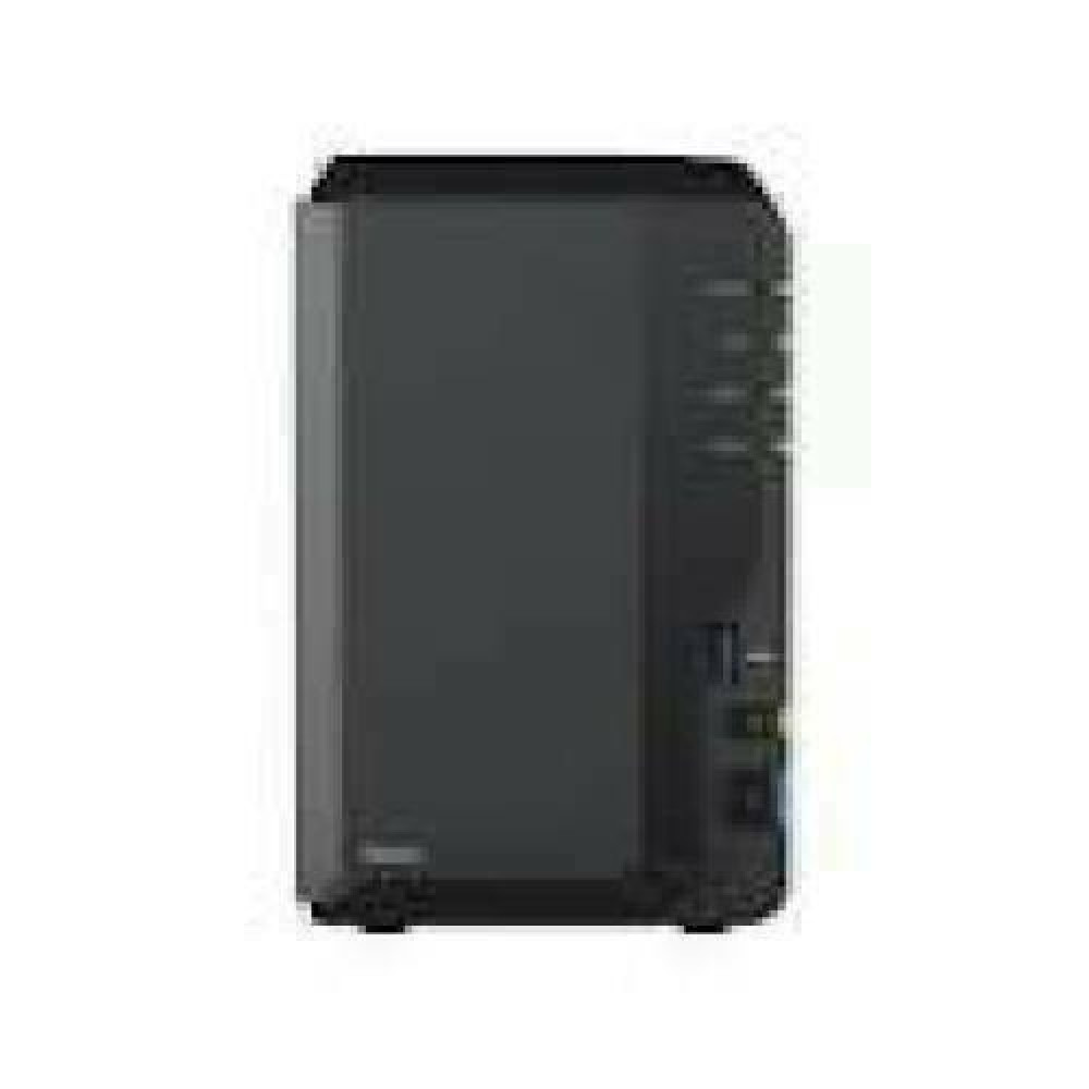 Bundle SEAGATE 2x ST6000VN001 6TB HDD + SYNOLOGY DS223