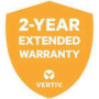 VERTIV 2 YR GLD HW Maintenance ACS32PT