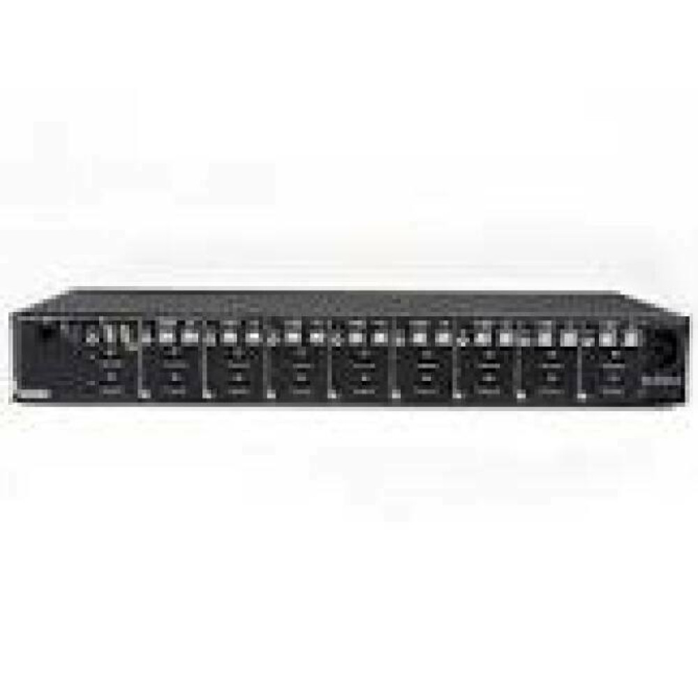 VERTIV 2 YR GLD HW Maintenance ACS48PT