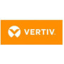 VERTIV 2 YR GLD HW Maintenance LCD