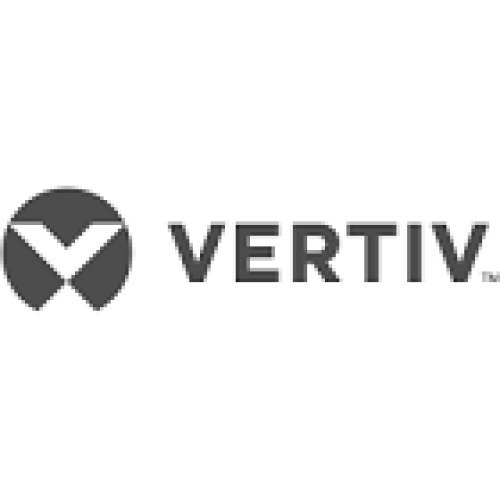 VERTIV 2 YR GLD HW Maintenance MPU8032
