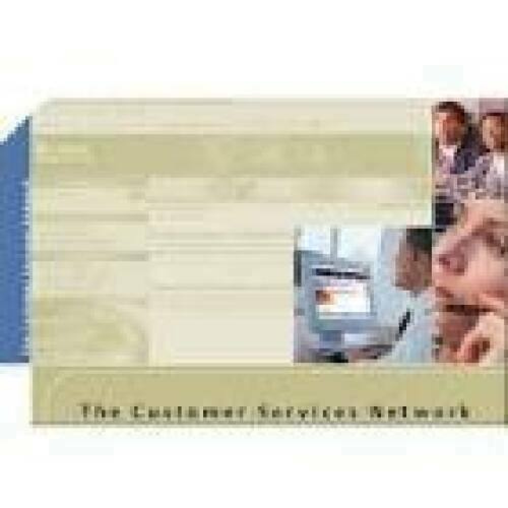 VERTIV 2 YR SLV HW Maintenance ACS48PT