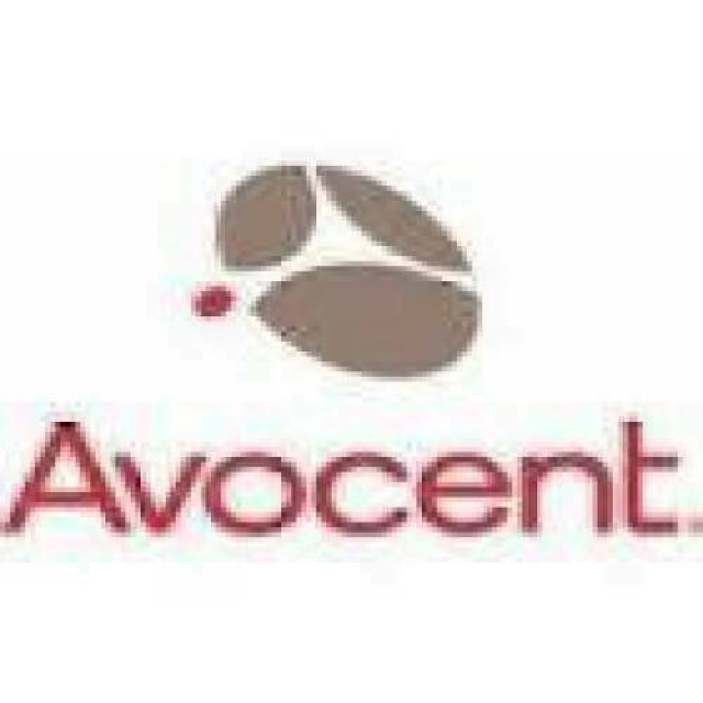 VERTIV Avocent HW Maintenance 2 Year SILVER Support 12x5 Priority Support
