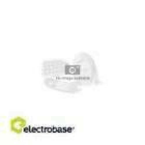VERTIV 2 YR SLV HW Maintenance MPU8032