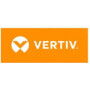 VERTIV 2 YR SLV HW Maintenance MPU8032