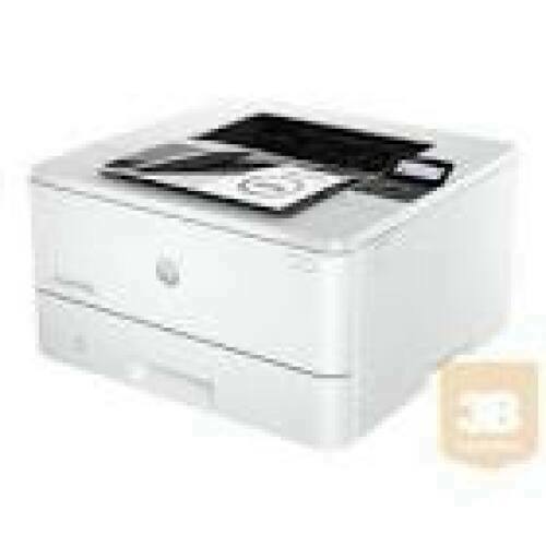 HP LaserJet Pro 4002dn Printer Mono Duplex laser A4 4800x600dpi 40ppm 350sheets USB LAN