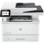 HP LaserJet Pro MFP 4102dwe Printer up to 40ppm - replacement for M428dw