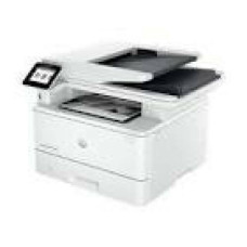HP LaserJet Pro MFP 4102fdn Printer up to 40ppm - replacement for M428fdn