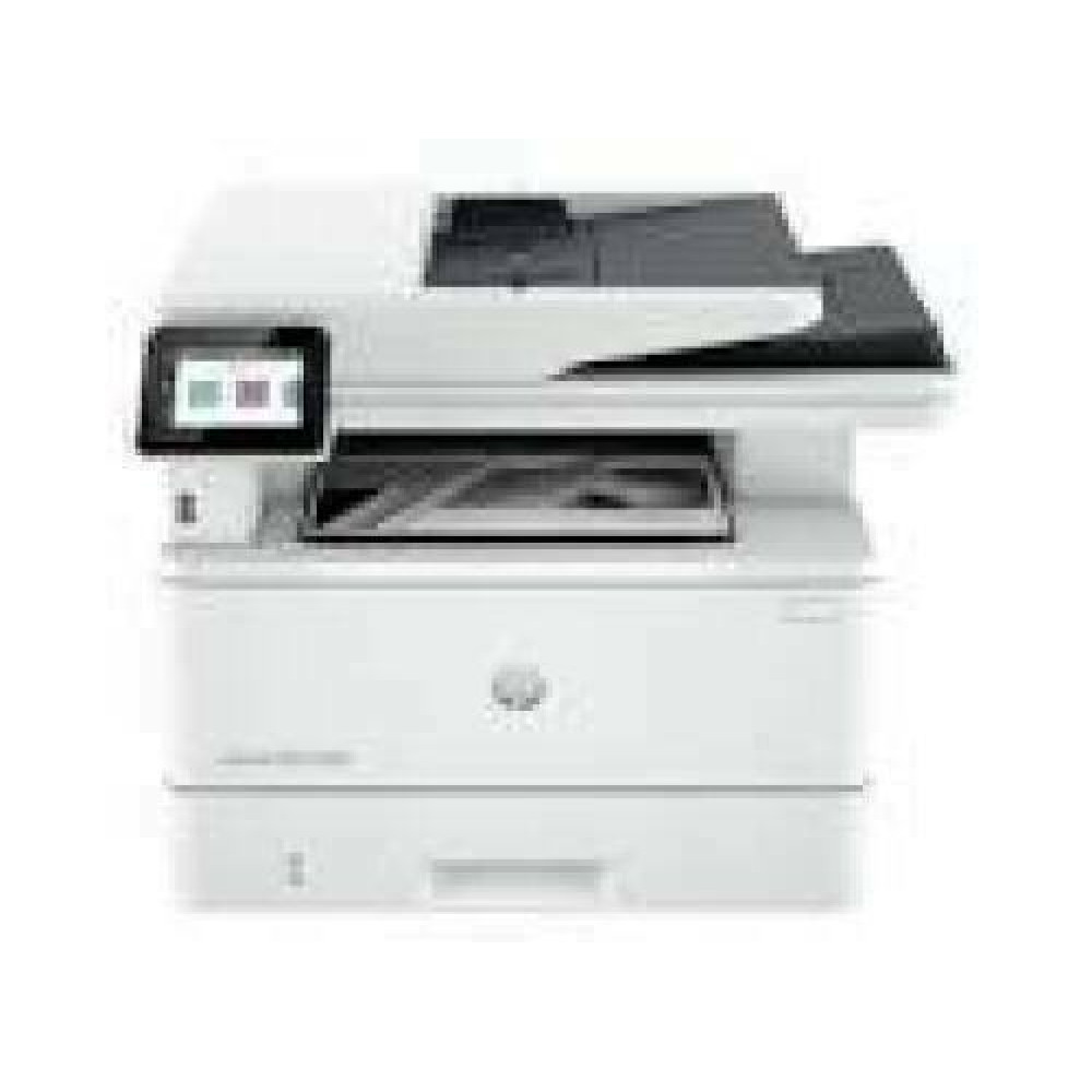 HP LaserJet Pro MFP 4102fdw MFP Mono laser A4 38ppm Copy 40ppm Print 350sheets LAN Wi-Fi USB Bluetooth USB