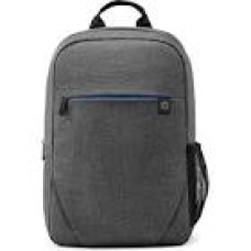 HP Prelude 15.6inch Backpack HP Prelude 15.6inch Backpack