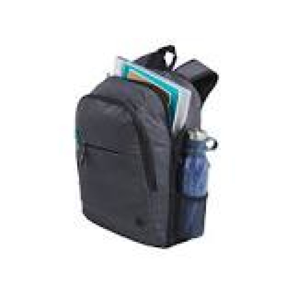 HP Prelude 15.6inch Backpack