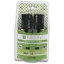 TECHLY 301153 HDMI extender by Cat.5e/6 cable up to 30m