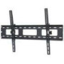 TECHLY 301276 Wall mount for TV LCD/LED/PDP 40-65 60 kg VESA tilting black