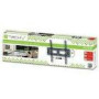 TECHLY 301276 Wall mount for TV LCD/LED/PDP 40-65 60 kg VESA tilting black