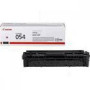CANON Cartridge 054 M