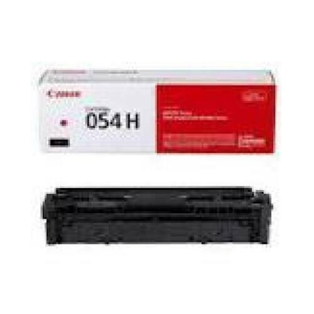 CANON Cartridge 054 M