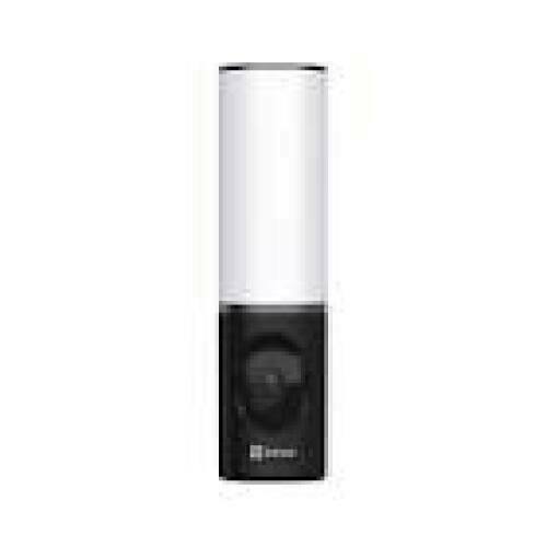 EZVIZ CS-LC3-4MP outdoor camera with built-in 32GB memory Camera 4MP