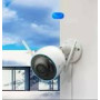 EZVIZ H3 5MPX smart home outdoor Wi-Fi camera