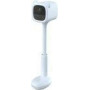 EZVIZ BM1 Bear indoor battery-operated child monitoring camera white